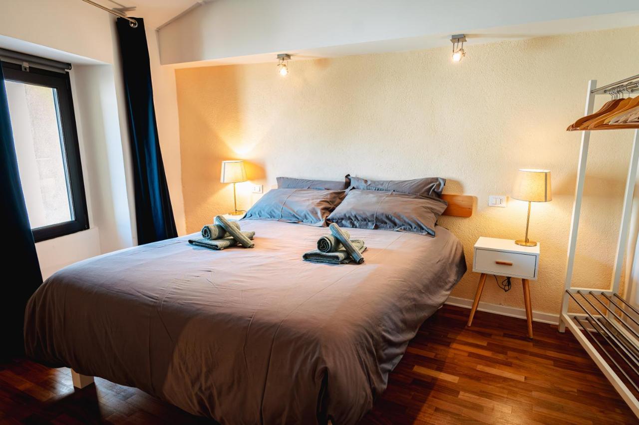 Apartment Casa Opicina - Elegante In Carsica *