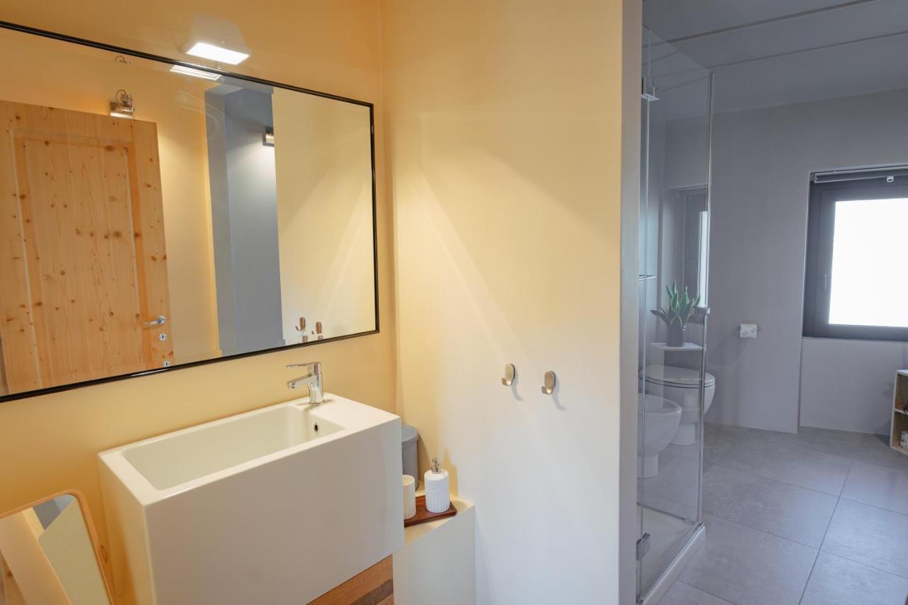 Casa Opicina - Elegante In Carsica *