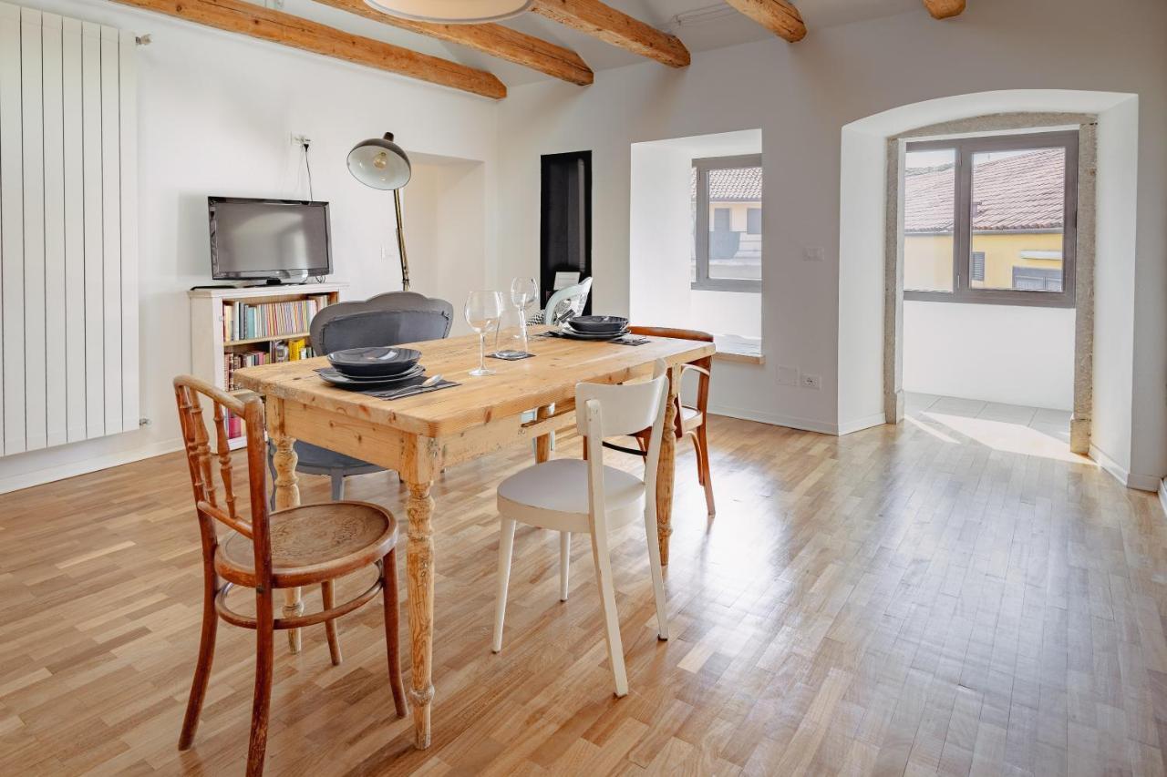 Apartment Casa Opicina - Elegante In Carsica *