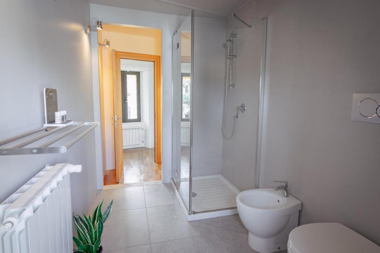 Casa Opicina - Elegante In Carsica Apartment