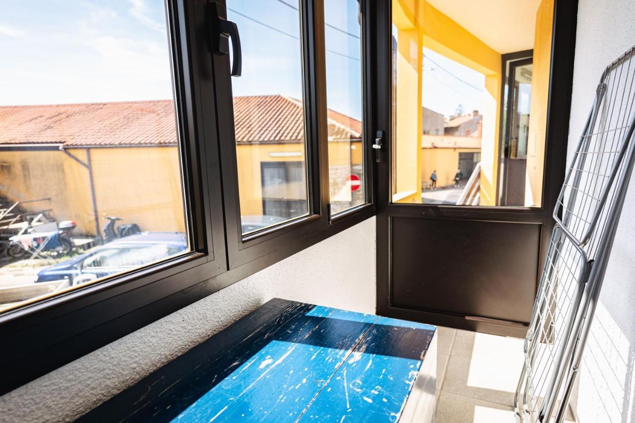 Apartment Casa Opicina - Elegante In Carsica *