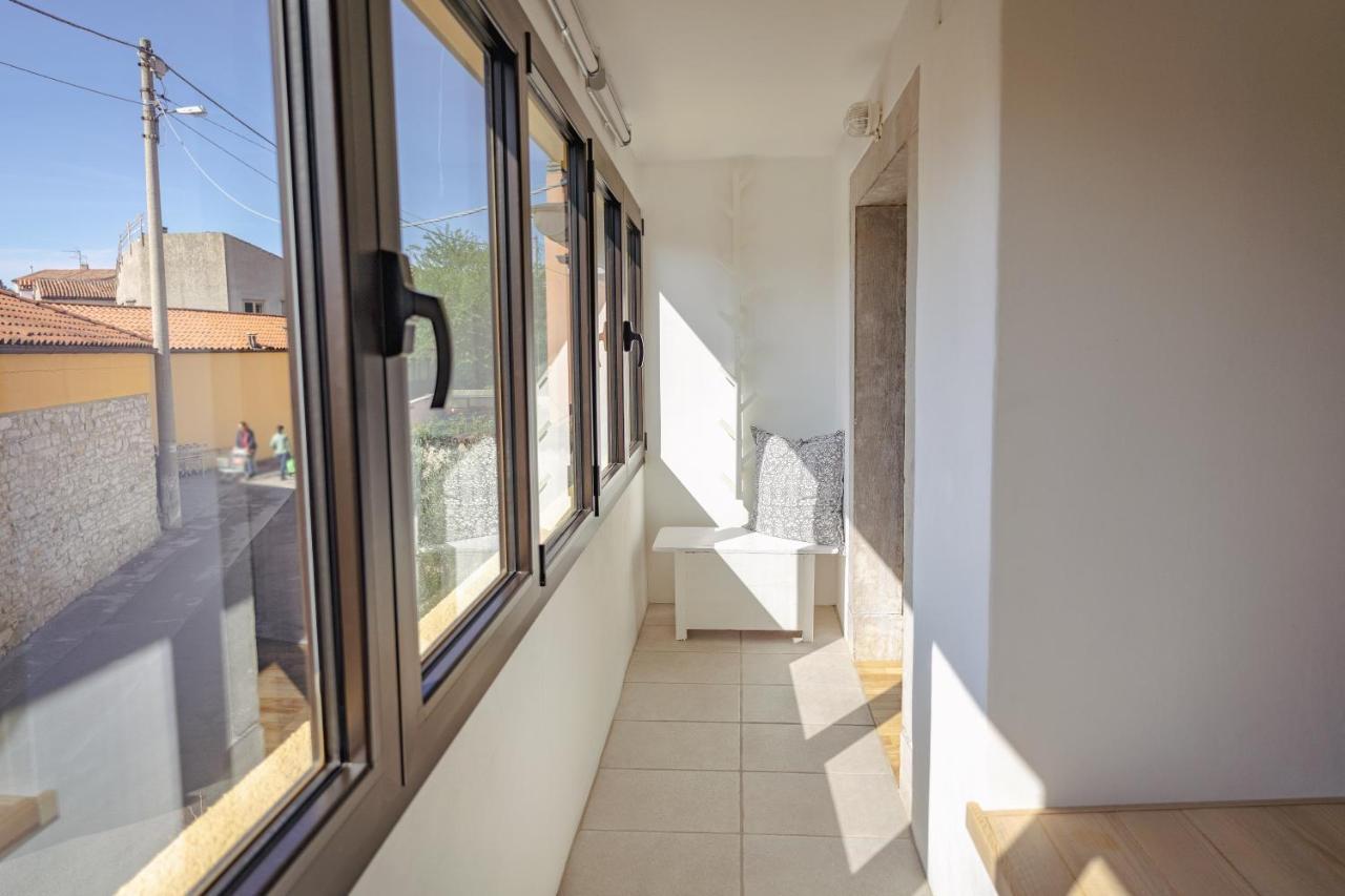 Casa Opicina - Elegante In Carsica Villa Opicina